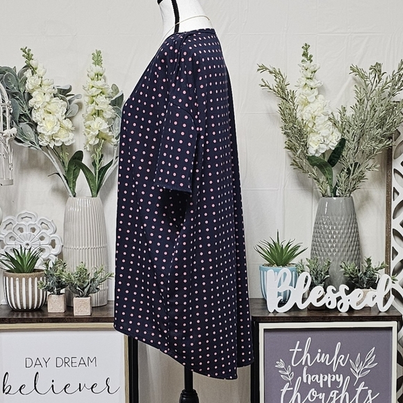 🛑$5🛑 FINAL PRICED ITEM! BUY NOW or BUNDLE TO SAVE MORE! - Picture 8 of 16